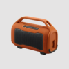 Soundbox