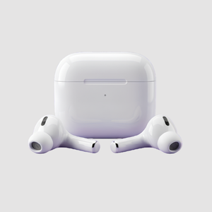 Earbuds