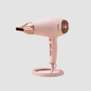 Hair Dryers