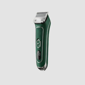 Trimmers