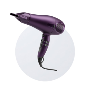 Hair Dryers