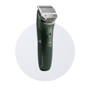Trimmers
