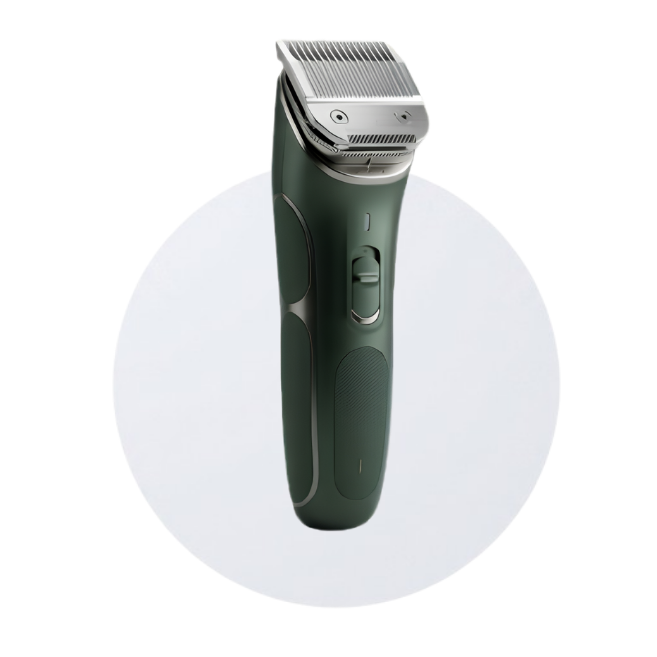 Trimmers