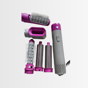 Untitled design (43) Stylish Hair Dryer for Quick Hair Drying