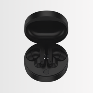 Untitled design (44) Earbuds Best Quality best sound 2 days battery