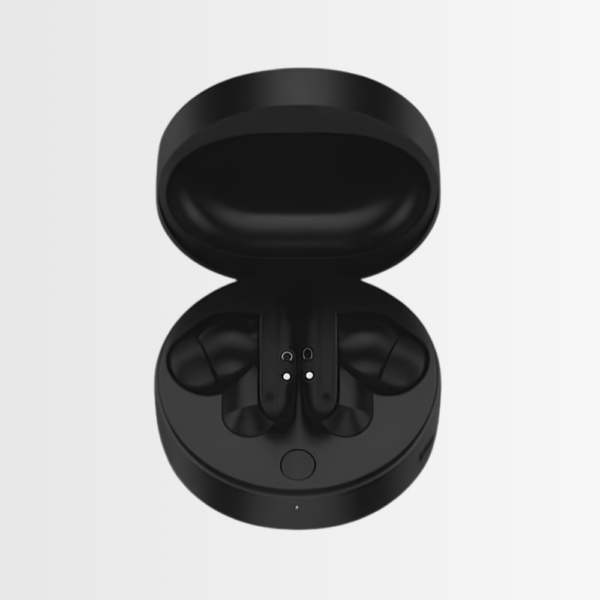 Untitled design (44) Earbuds Best Quality best sound 2 days battery